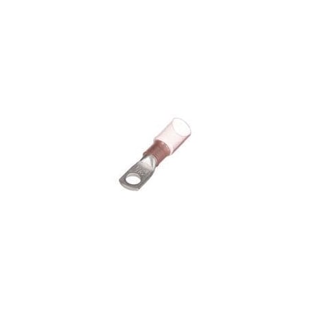 Molex Terminals Sd-814 Perma Seal Bc D-814 Perma Seal Bcl 191640884